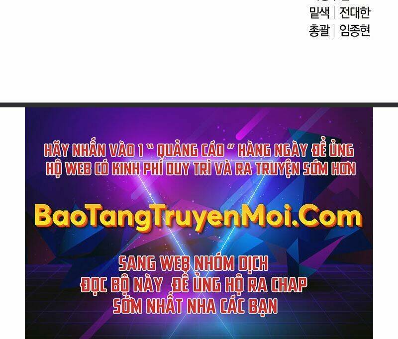 Trang 143