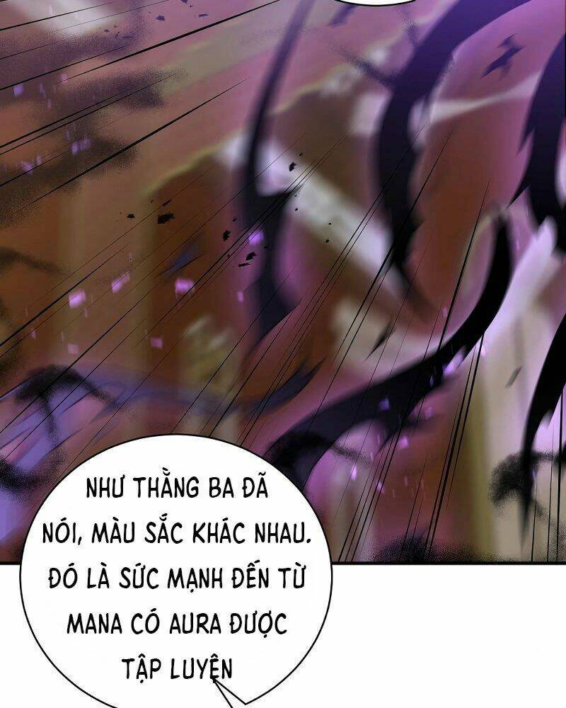 Trang 49