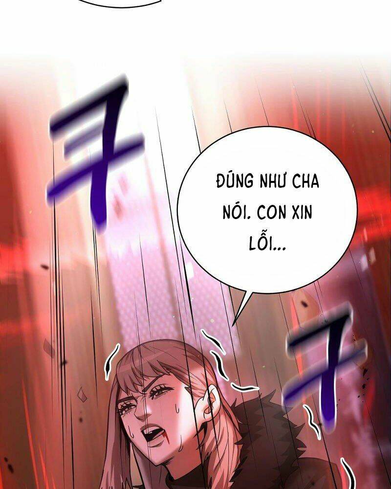 Trang 50