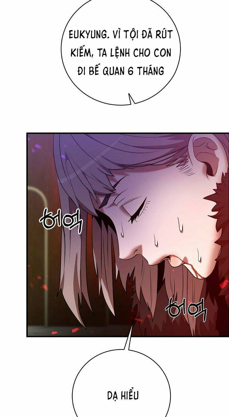 Trang 54