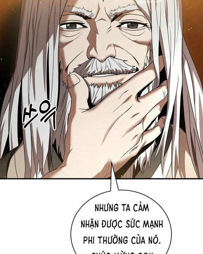 Trang 62