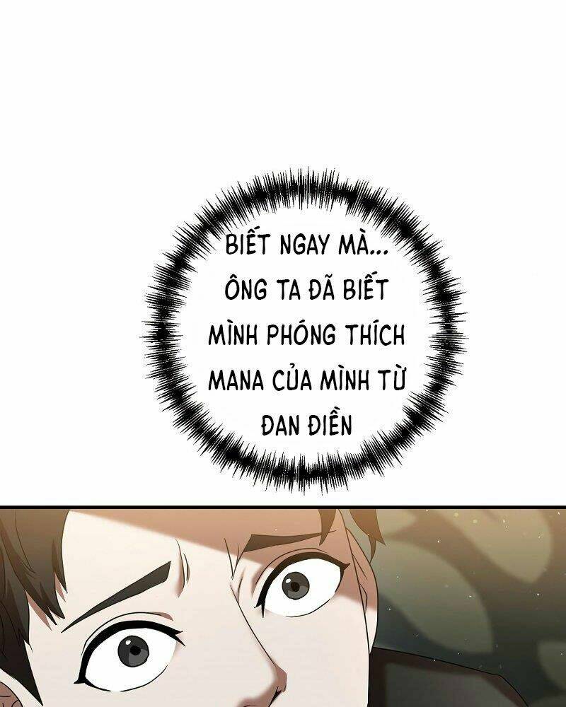 Trang 70