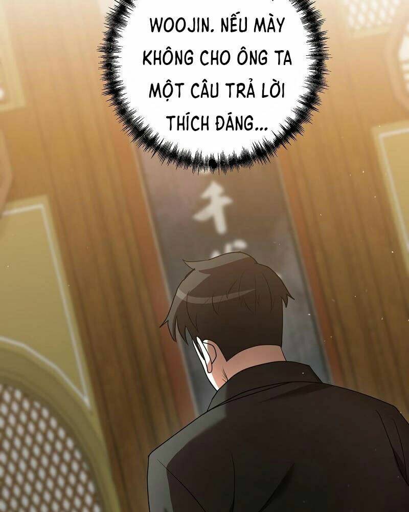 Trang 72