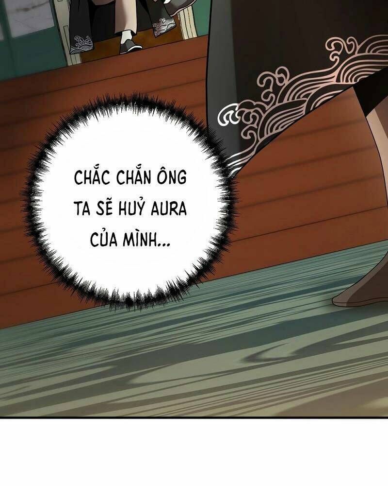 Trang 74
