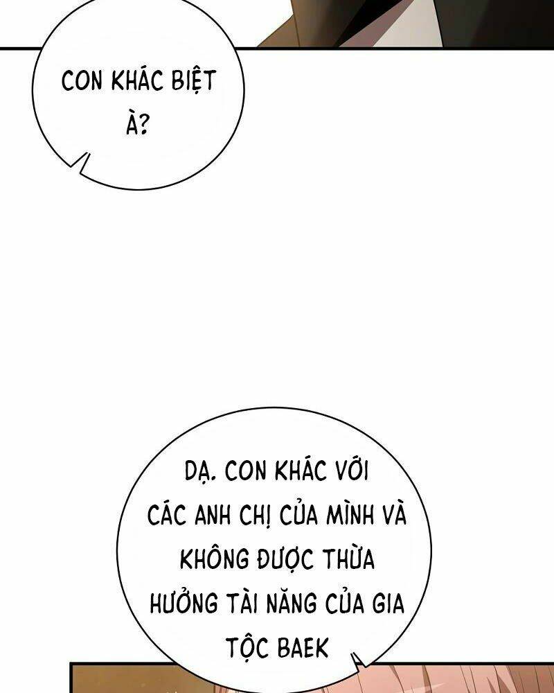Trang 77