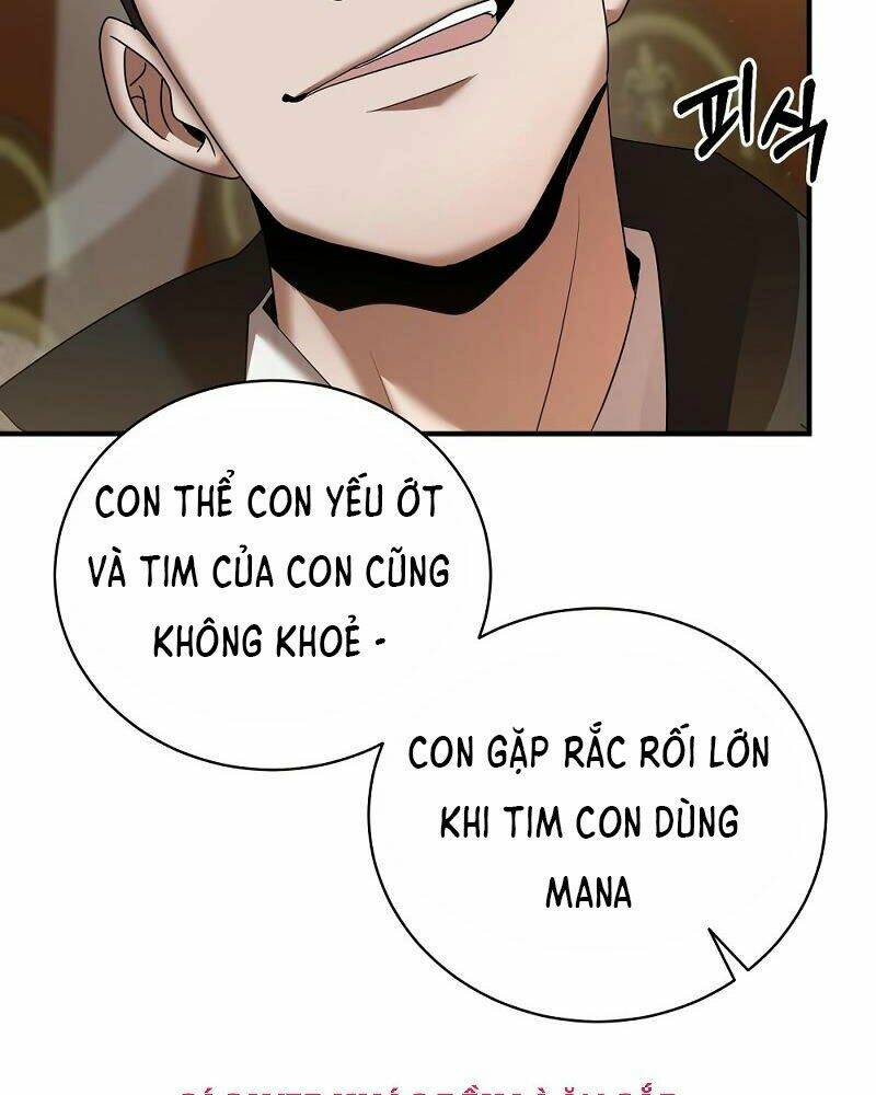 Trang 79