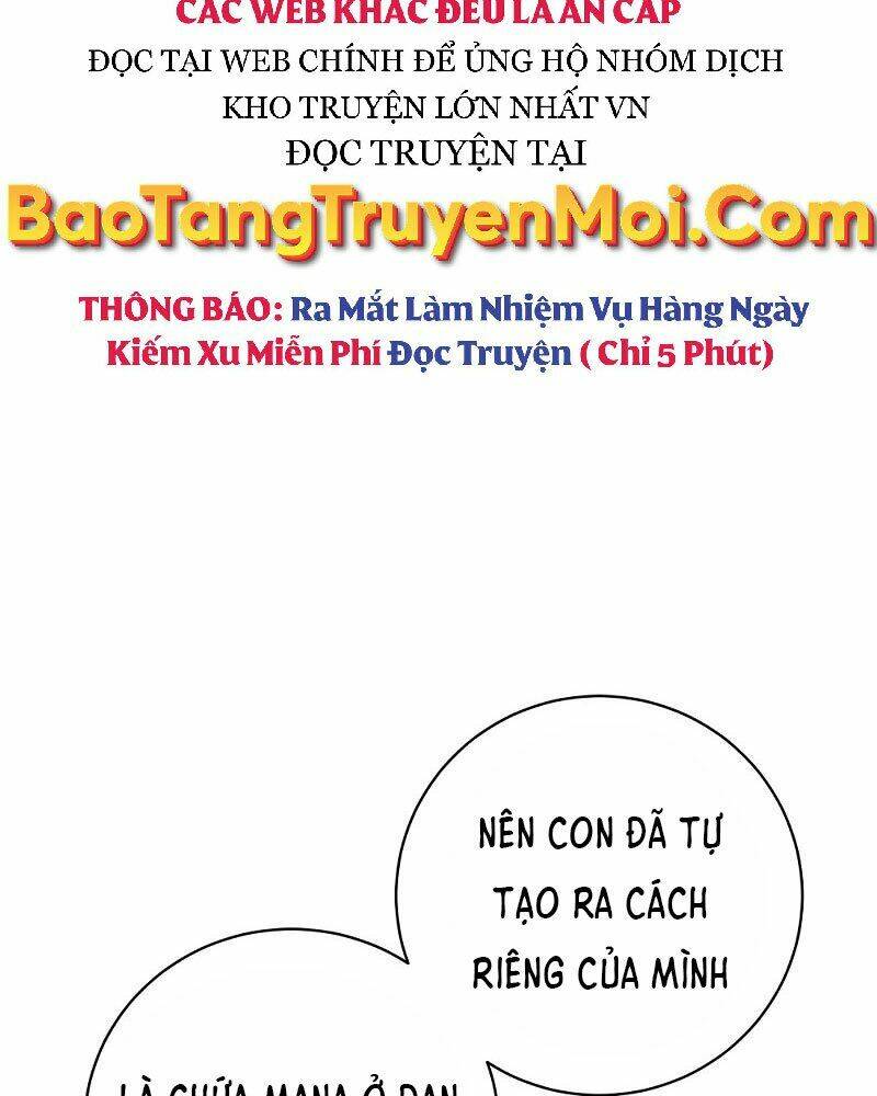 Trang 80
