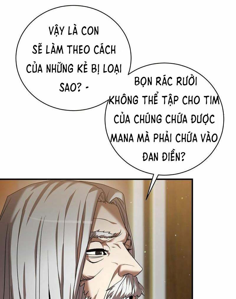 Trang 82