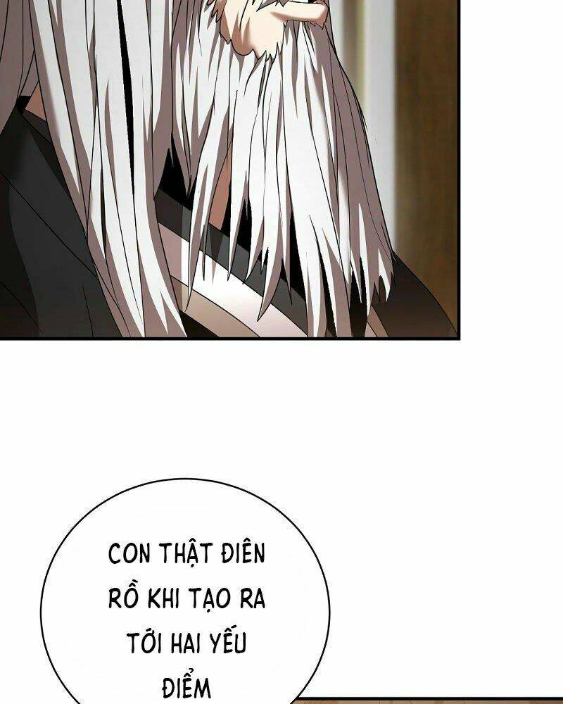 Trang 83