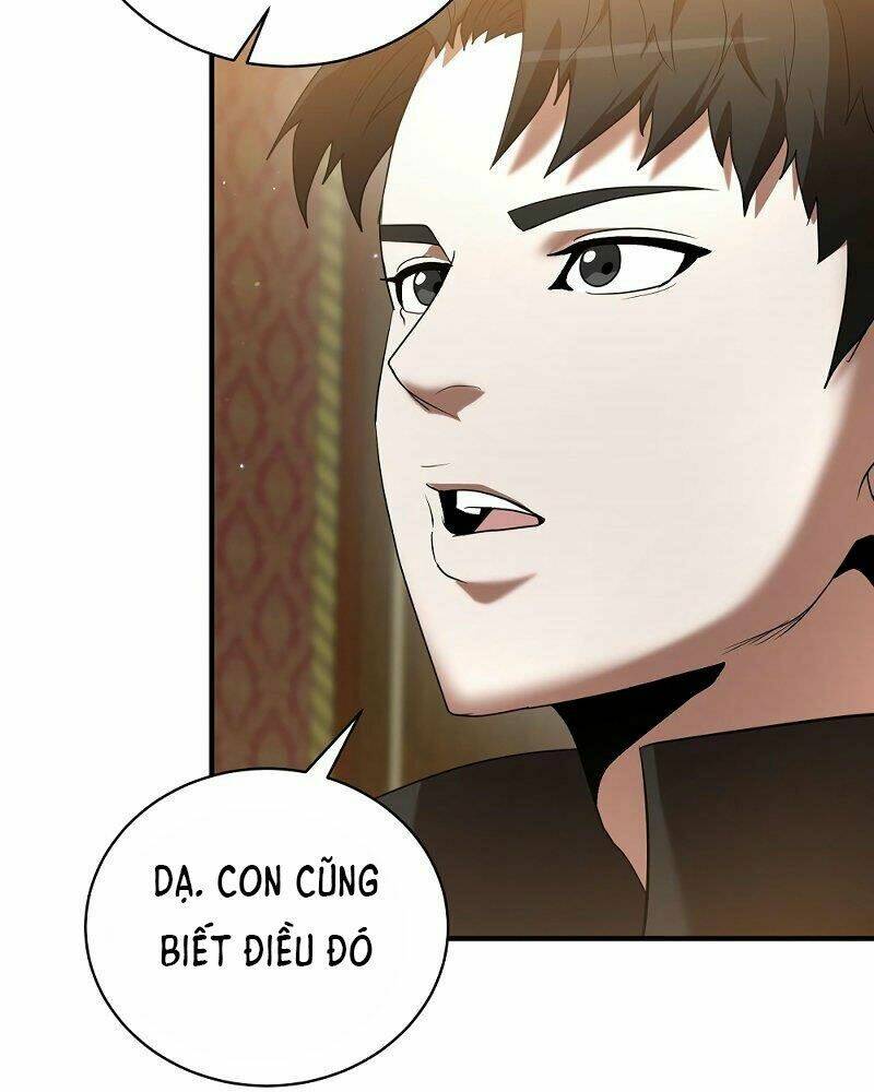 Trang 84