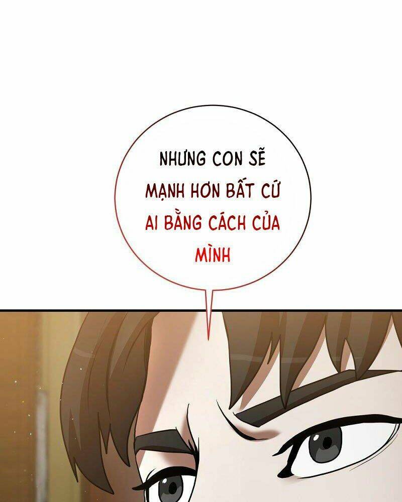 Trang 85