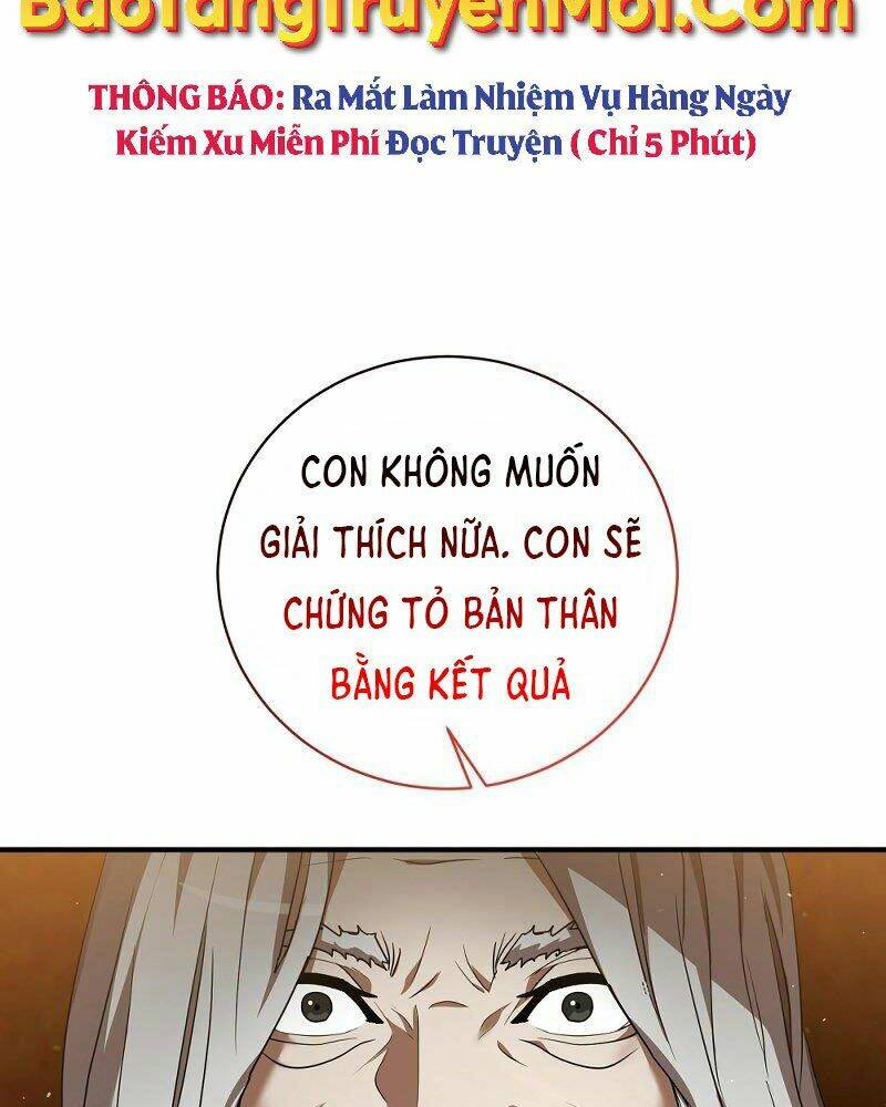 Trang 87
