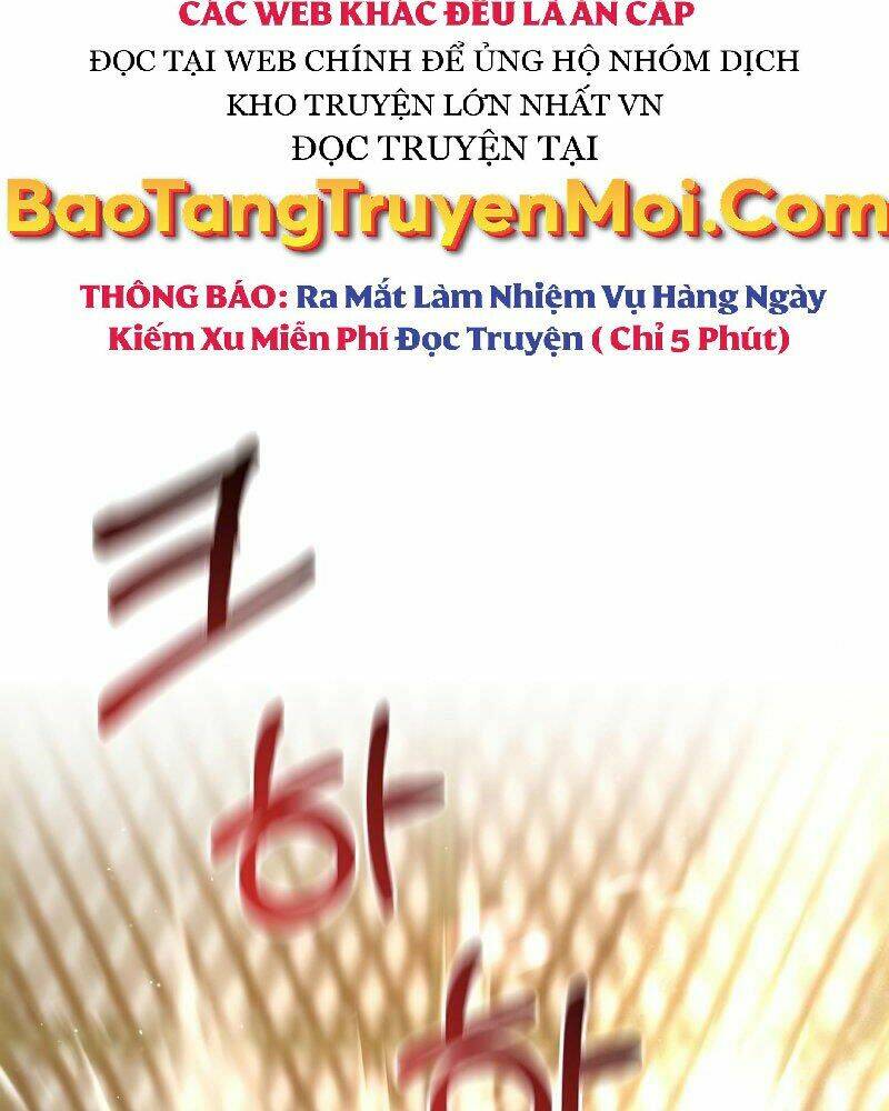Trang 89