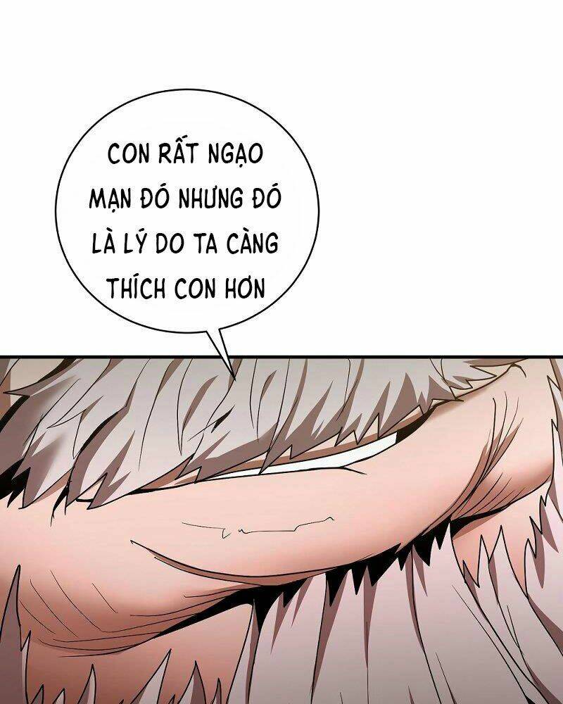 Trang 93