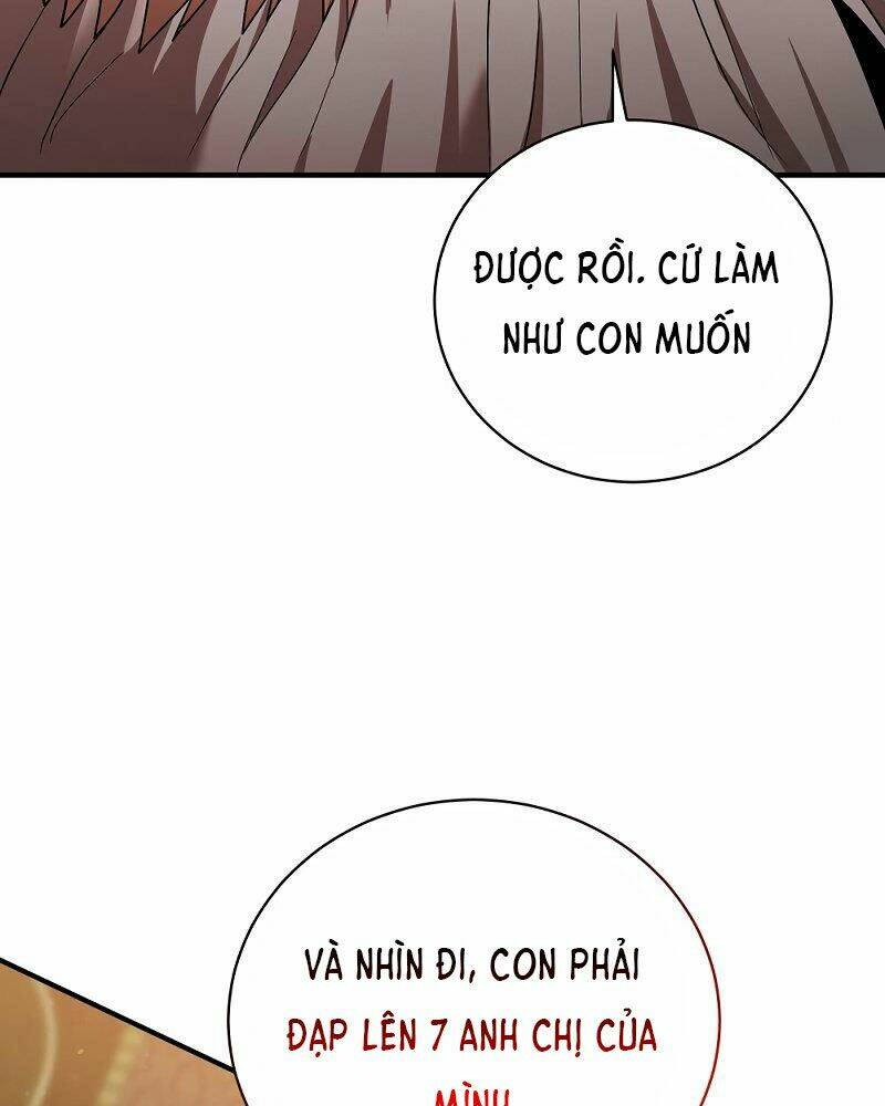 Trang 94