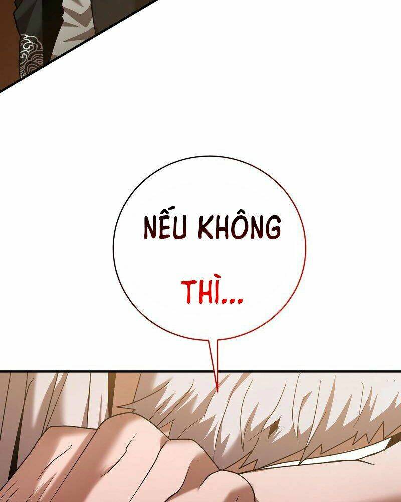 Trang 97
