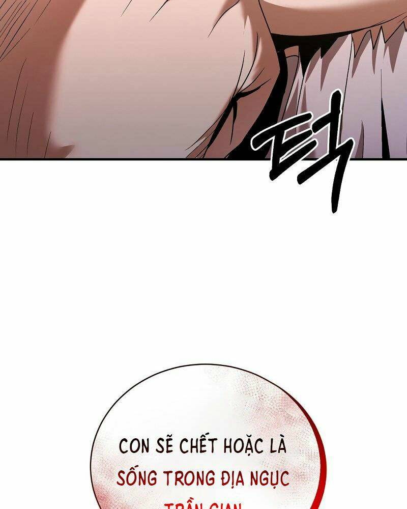 Trang 98
