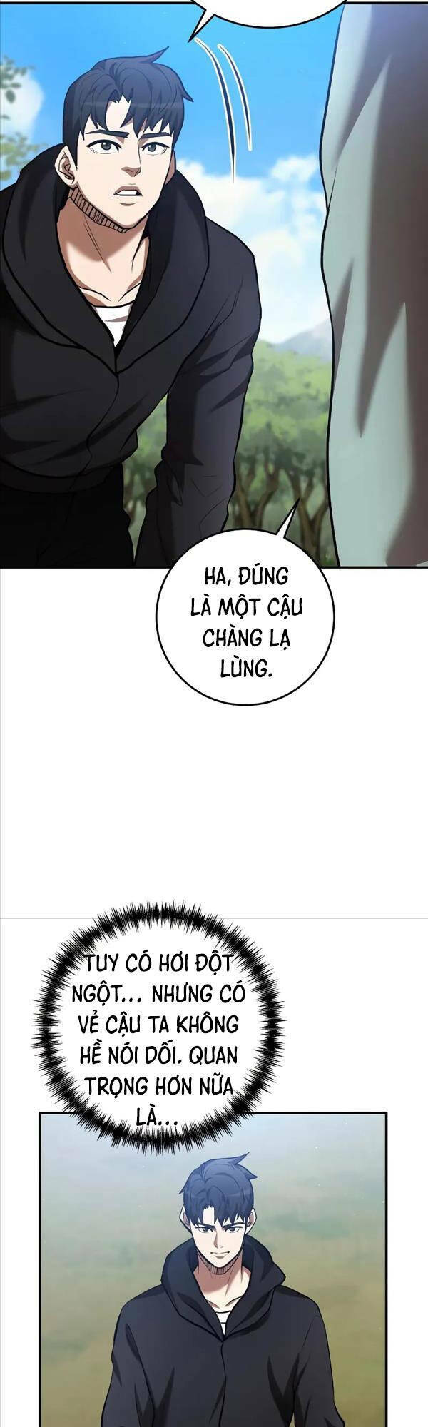 Trang 40