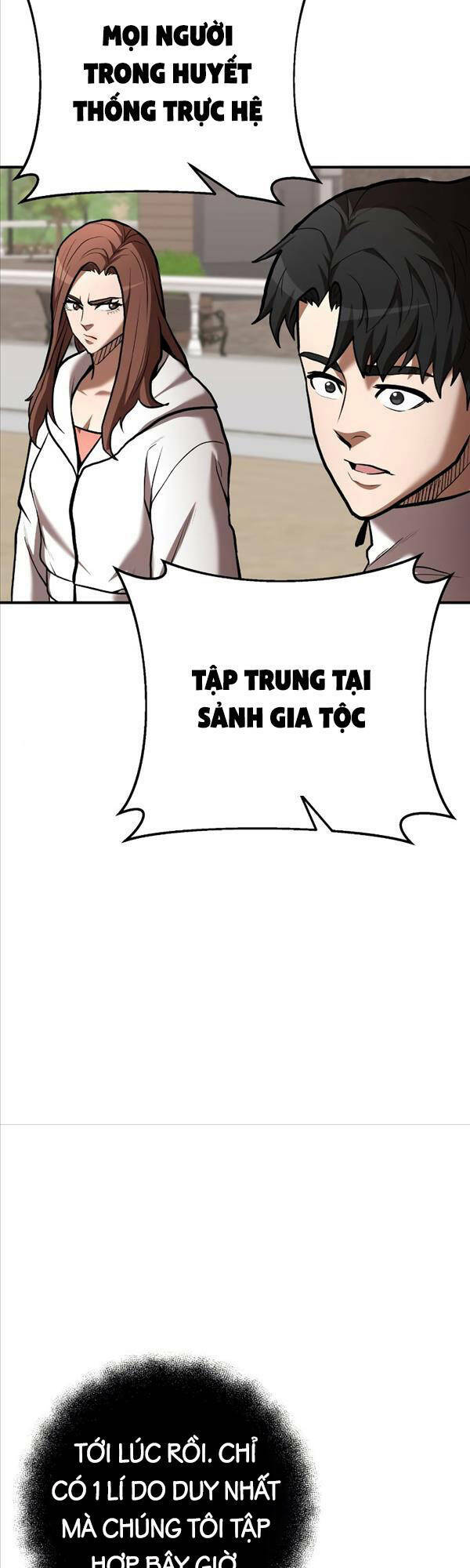 Trang 54