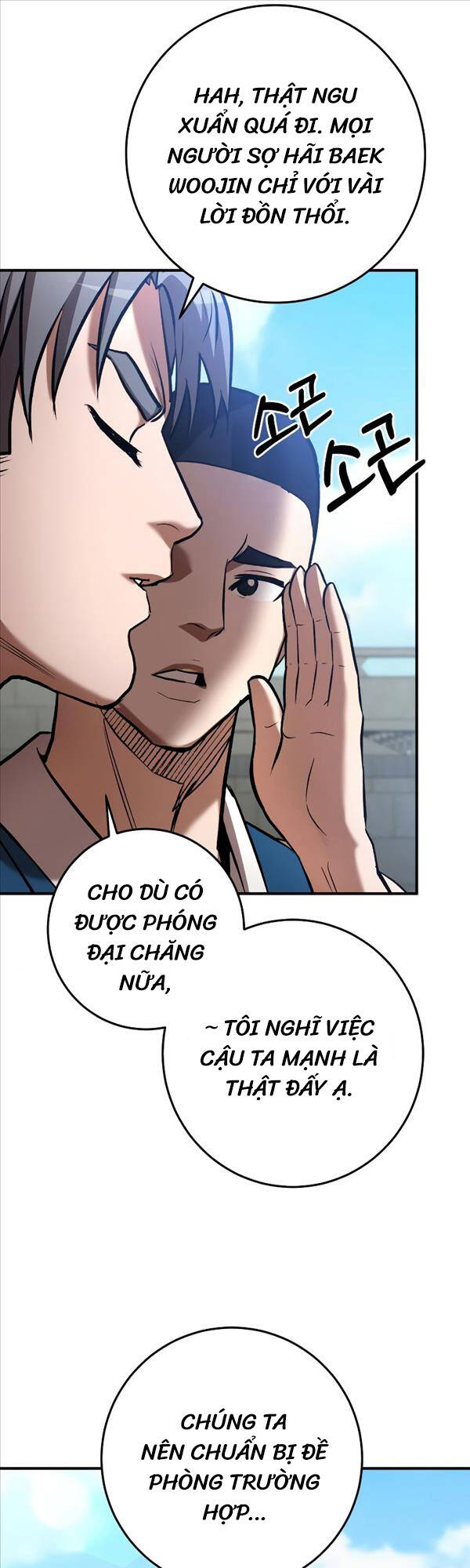 Trang 51