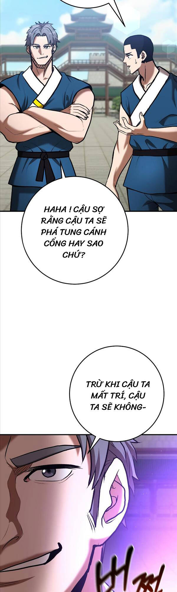 Trang 52