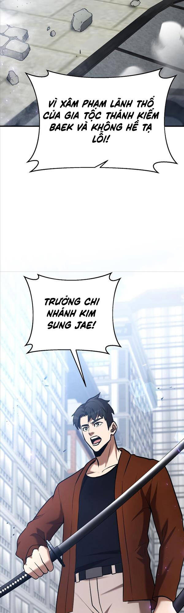 Trang 57