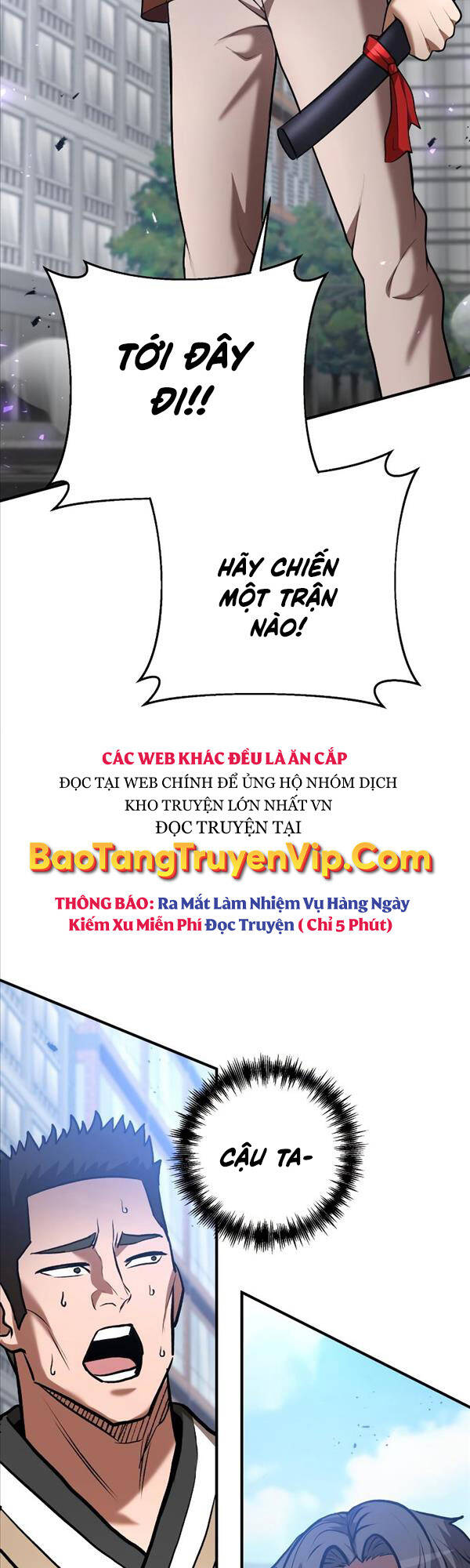 Trang 58