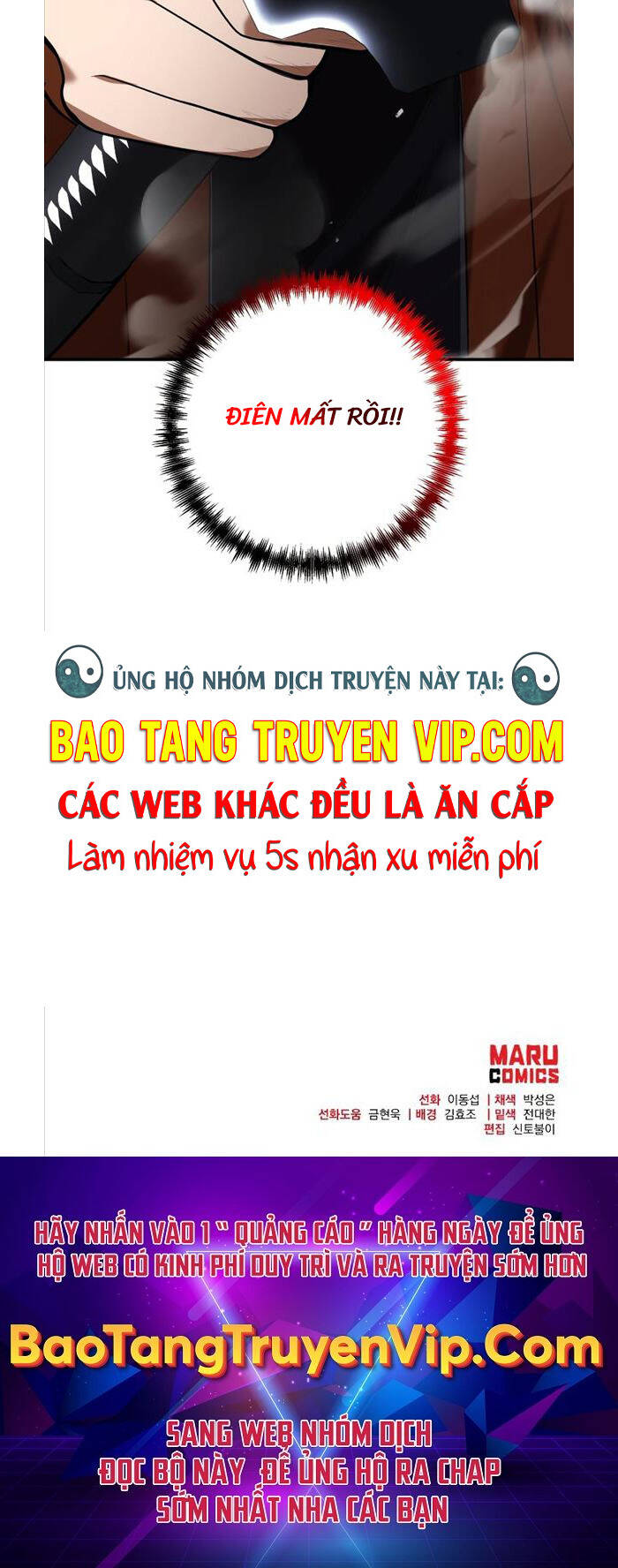 Trang 60