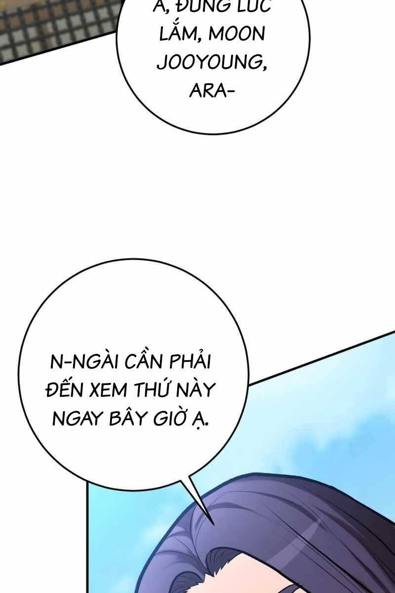 Trang 101