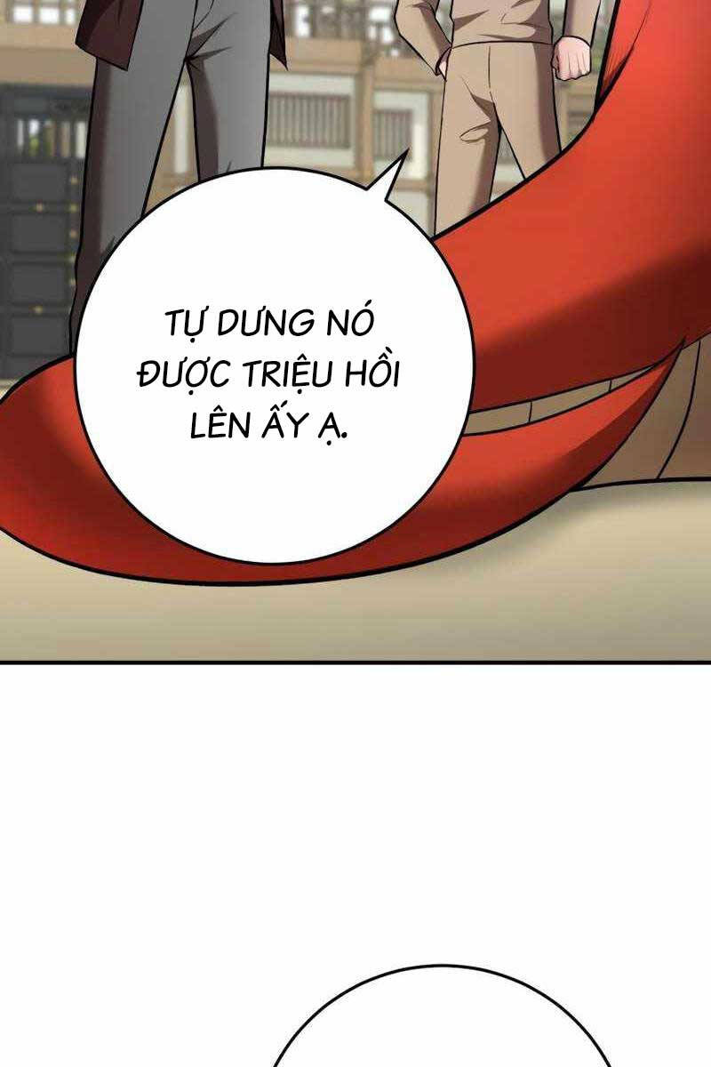 Trang 106
