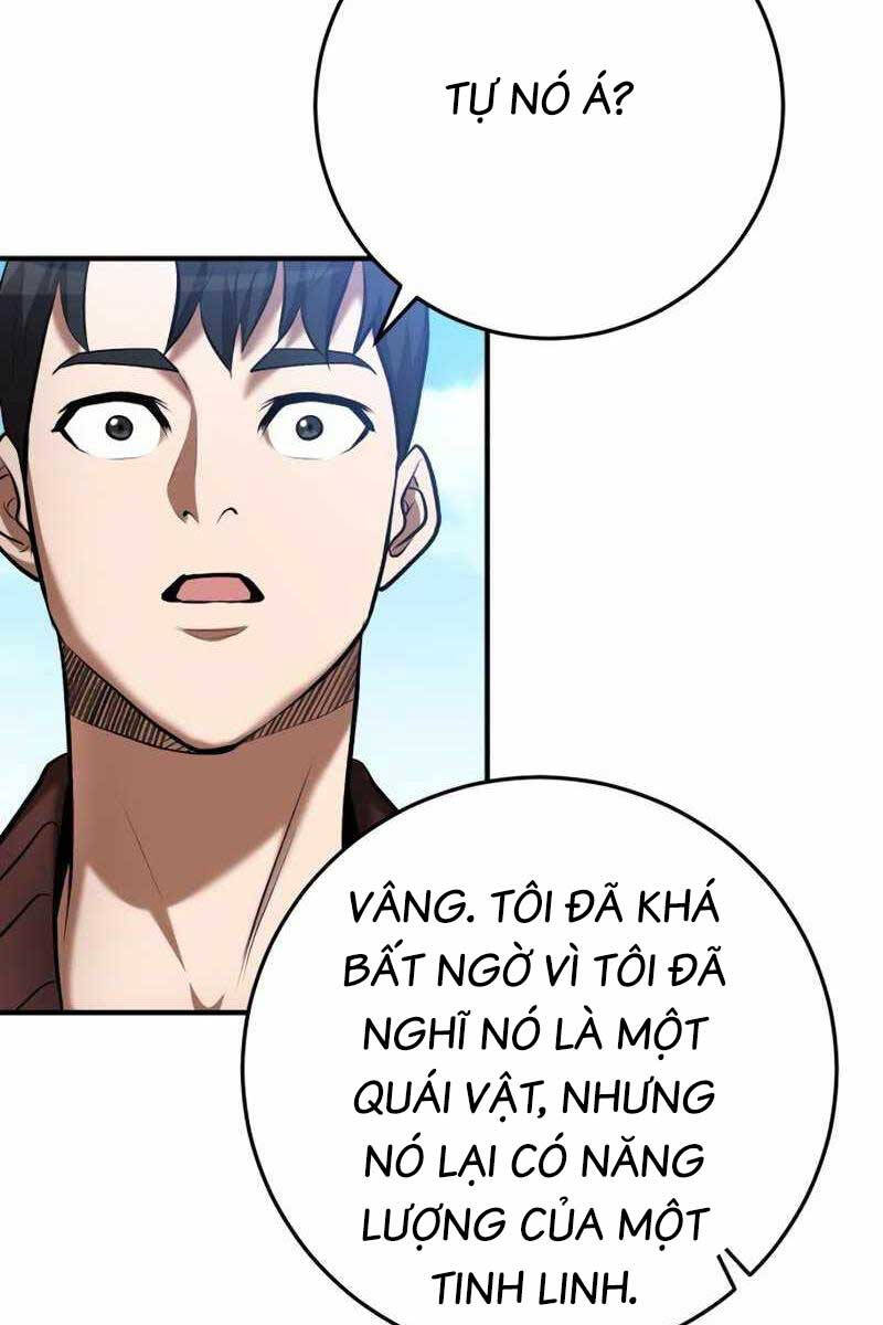 Trang 107