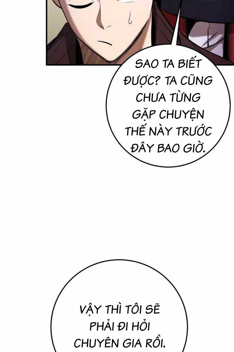 Trang 109