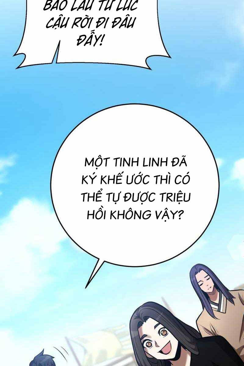 Trang 111