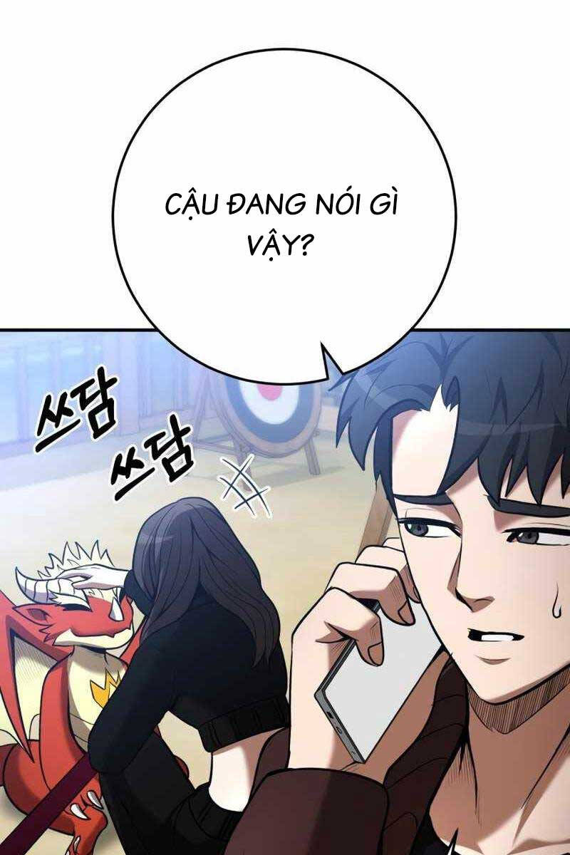 Trang 113