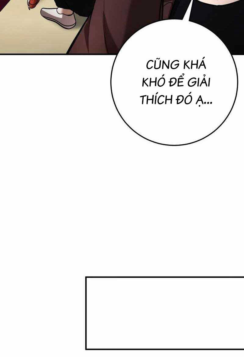 Trang 114