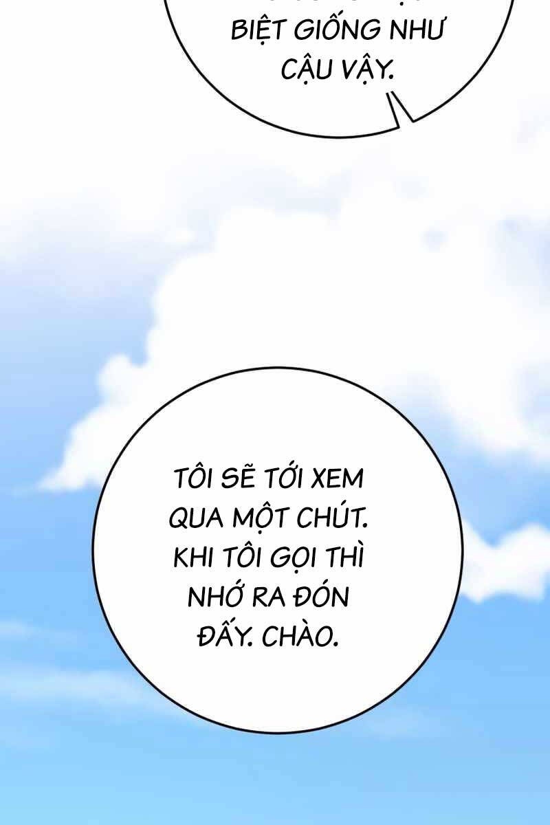 Trang 116
