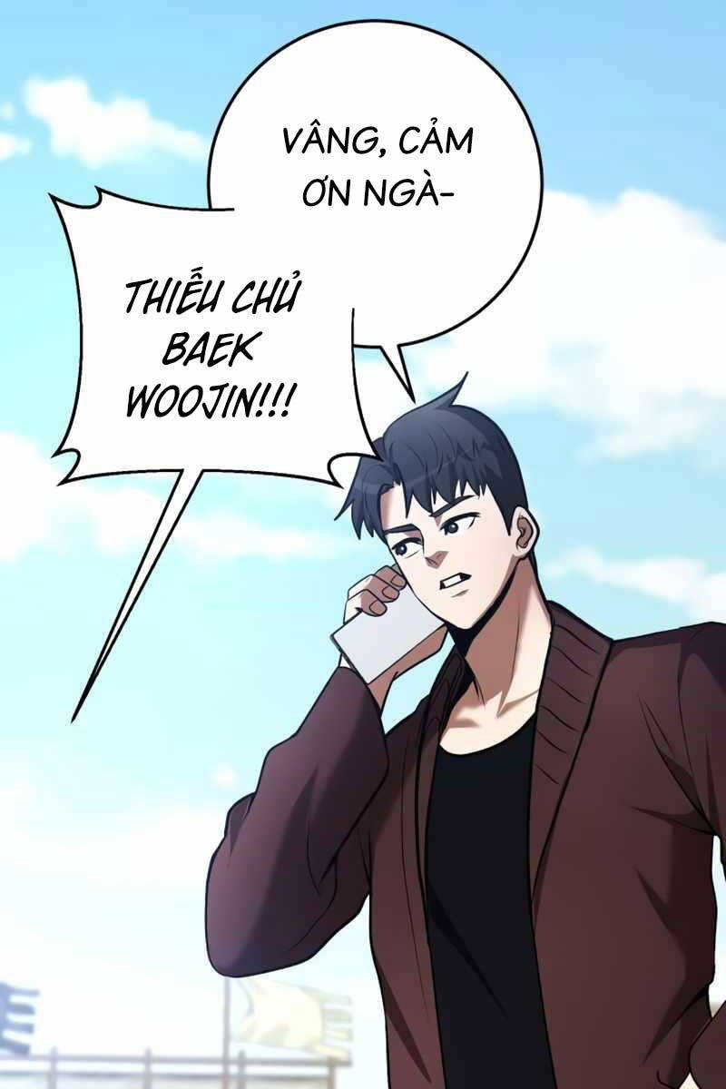 Trang 117