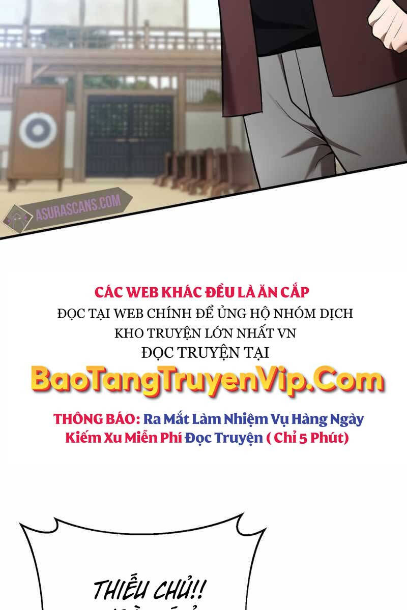 Trang 118
