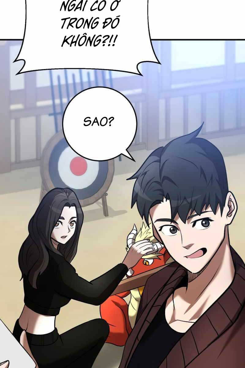 Trang 119