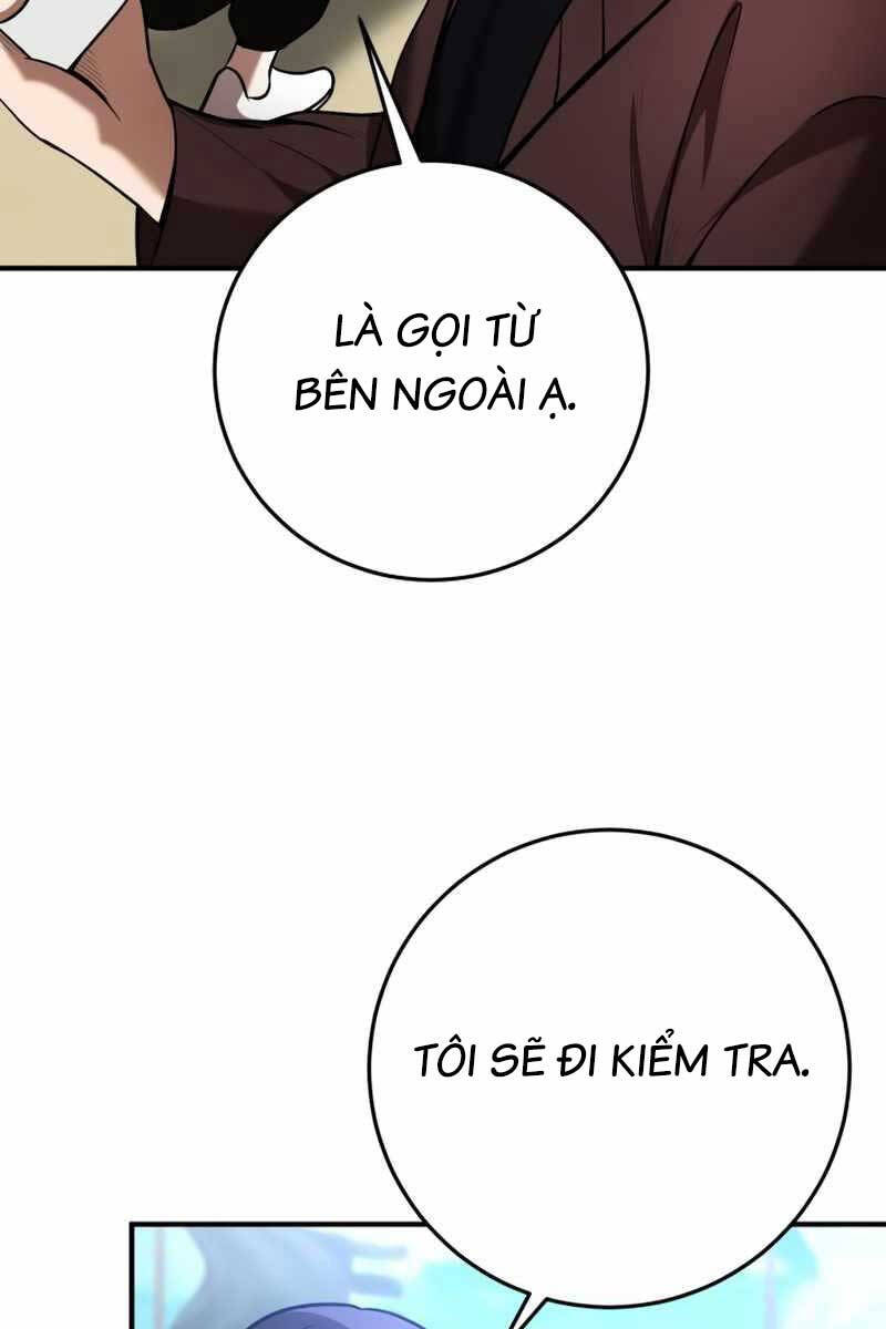 Trang 120