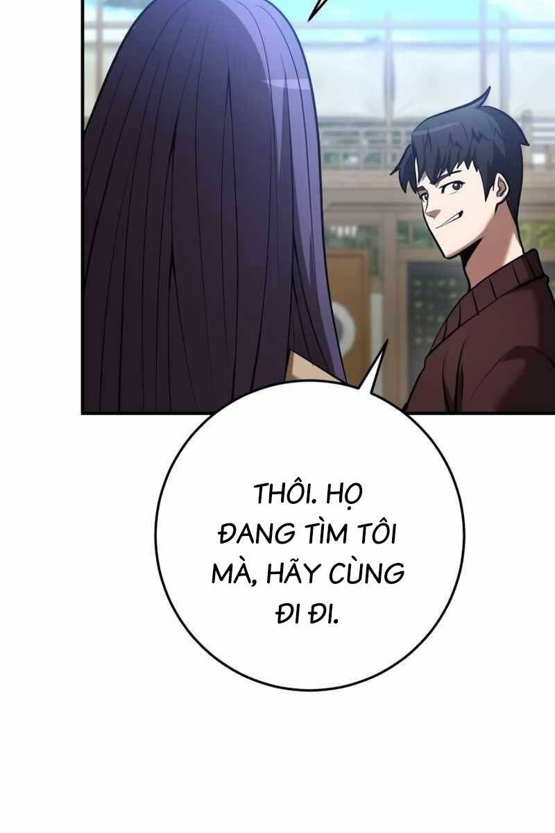 Trang 121
