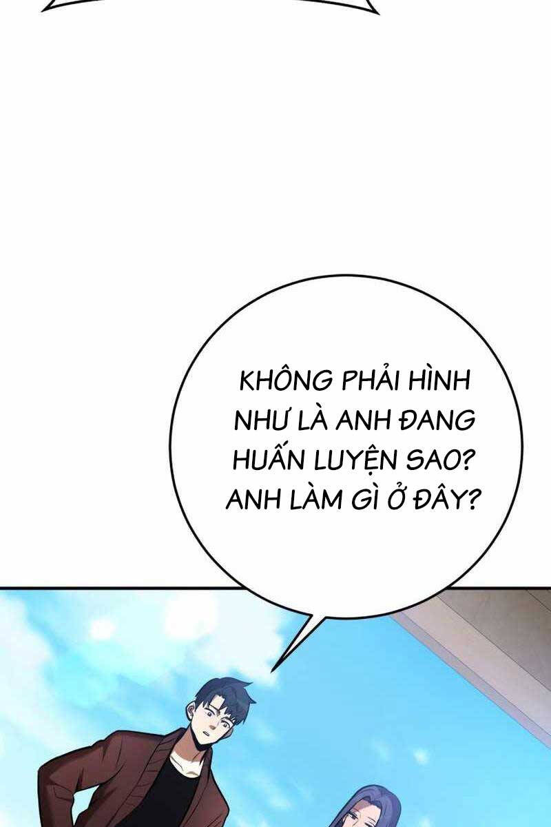 Trang 126