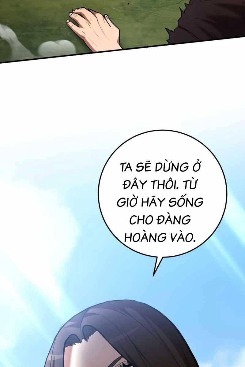 Trang 78