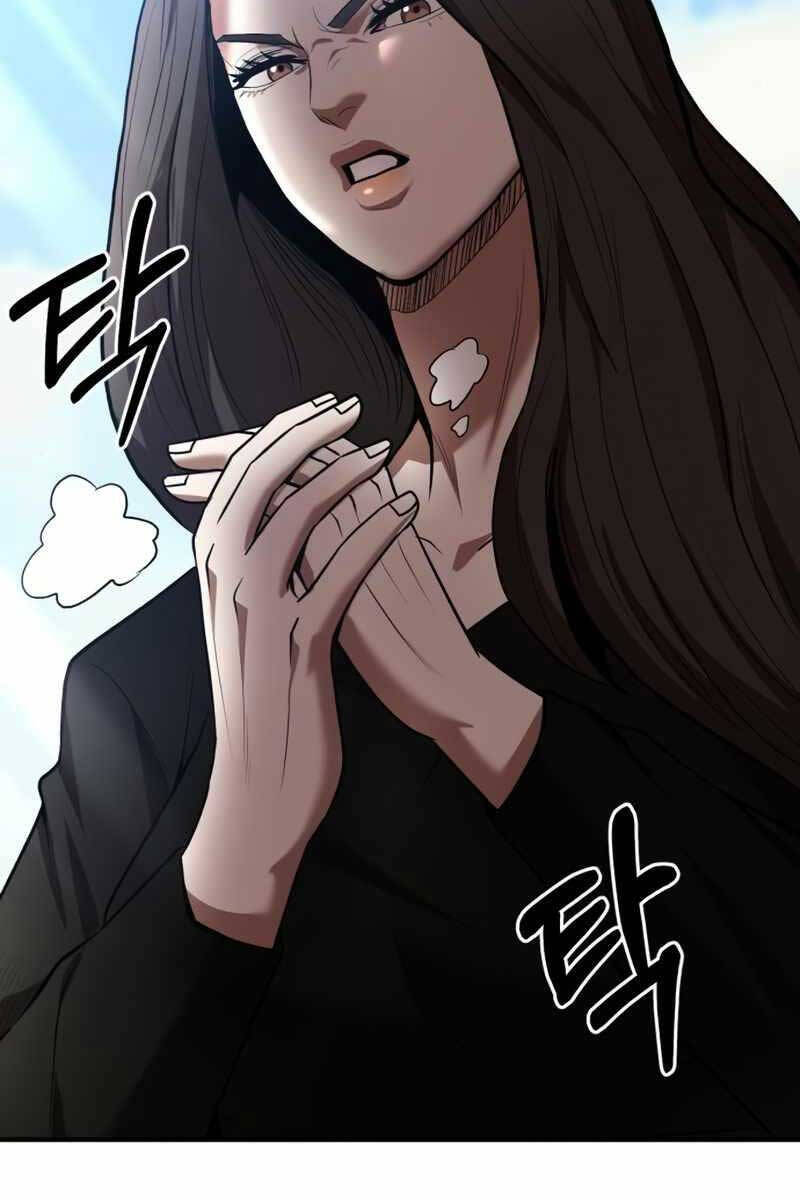 Trang 79
