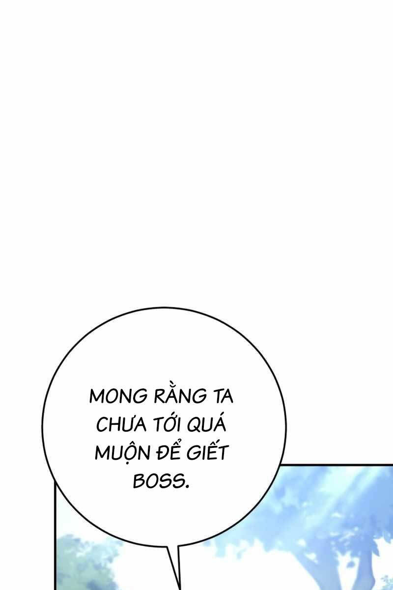 Trang 80