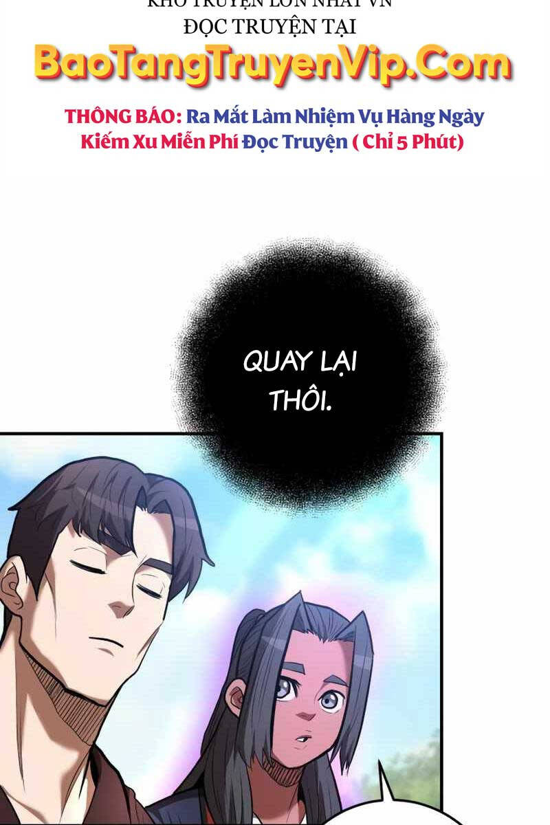Trang 82