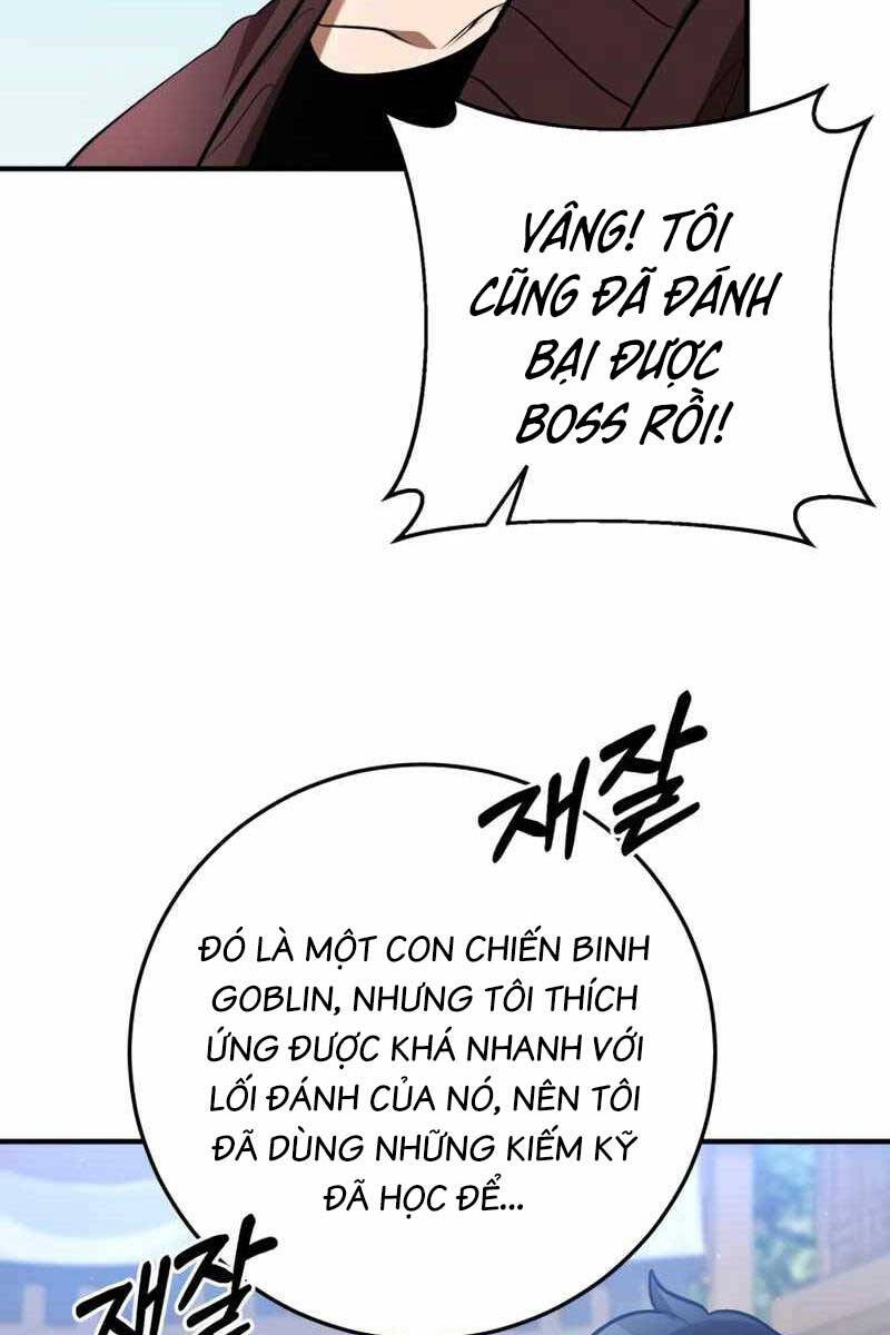 Trang 88