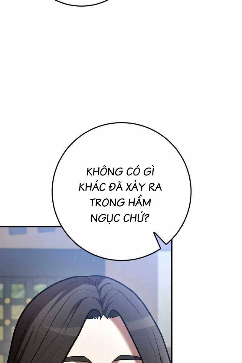 Trang 91