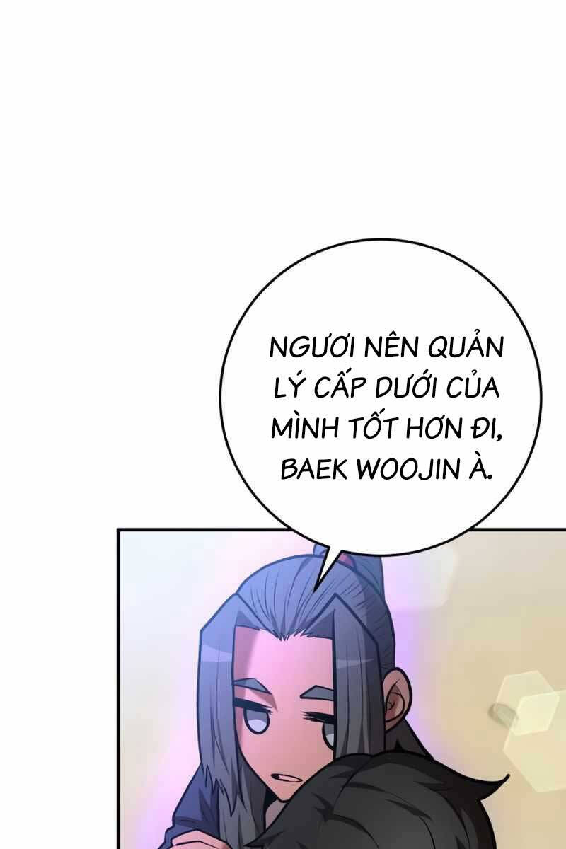 Trang 98