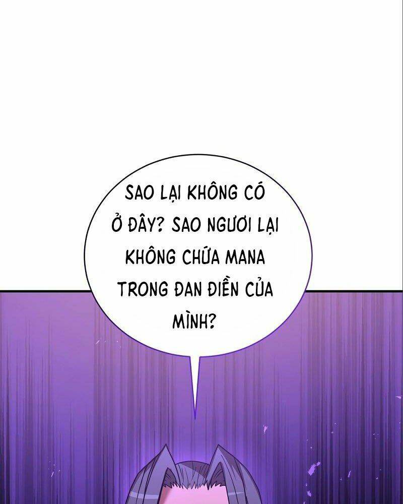 Trang 102